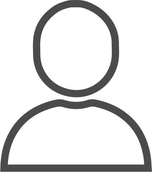 human