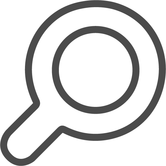 search